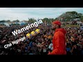 Diamond Platnumz Awaimbisha Wasukuma WAAH Live Huko Mwanza Bila Beat Ni Noma Diamond Platnumz Awaimbisha Wasukuma WAAH Live Huko Mwanza Bila Beat Ni Noma
