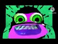 Klasky Csupo 2001 Effects In RjGunner111 Major Klasky Csupo 2001 Effects In RjGunner111 Major