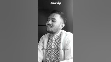 Thumbnail of Ep. 3 #covereligi Ustadz Jefri Al Buchori - Sepohon Kayu #jefrialbuchori #ustadzjefrialbuchori