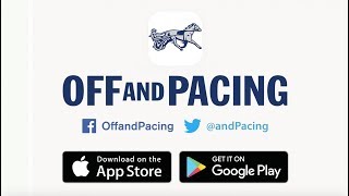 Off and Pacing - Horse Racing Mobile Video Game! screenshot 4