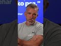 Zakulisje nastajanja objav na družbenih omrežjih