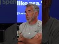 Zakulisje nastajanja objav na družbenih omrežjih