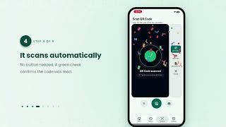 Full How to Scan a QR Code | ScanMint AI | Easy QR Code Scanner Tutorial | Step by Step in 1 minute Update