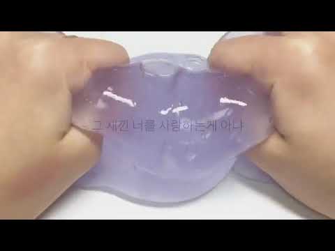 설명창 참고 새 영상 다 받는 반모방 홈 안가는 반모방 차별 없는 반모방 액괴계면 다 받는 반모방 구알사기 안 받는 반모방