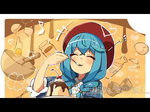 【DeadbyDaylight】プリン食べたり遊んだり！【言ノ葉キリヤ/Vtuber】