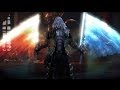 Castlevania: Lords of Shadow 2 - Revelations DLC Trailer