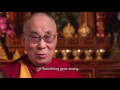 “The Last Dalai Lama?”: The spiritual leader gets deep into neuroscience in new doc