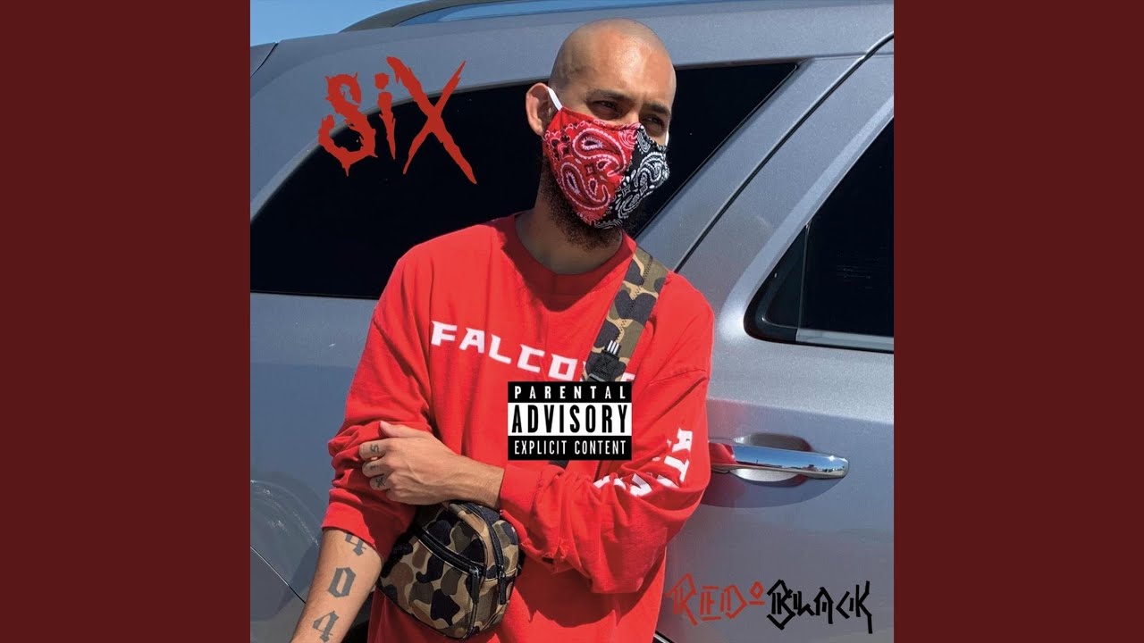 Watch Captain Six on YouTube Watch Captain Six on YouTube