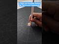 Start your 6 figure art coaching business in 90 days | art business | #shorts #shortsvideo