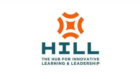 Partners Video for The Hub for Innovative Learning & Leadership
