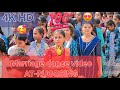 RUGESING MARRIAGE DANCE VIDEO CUTE GIRLS BEST VIRAL FULL HD RUGESING MARRIAGE DANCE VIDEO CUTE GIRLS BEST VIRAL FULL HD