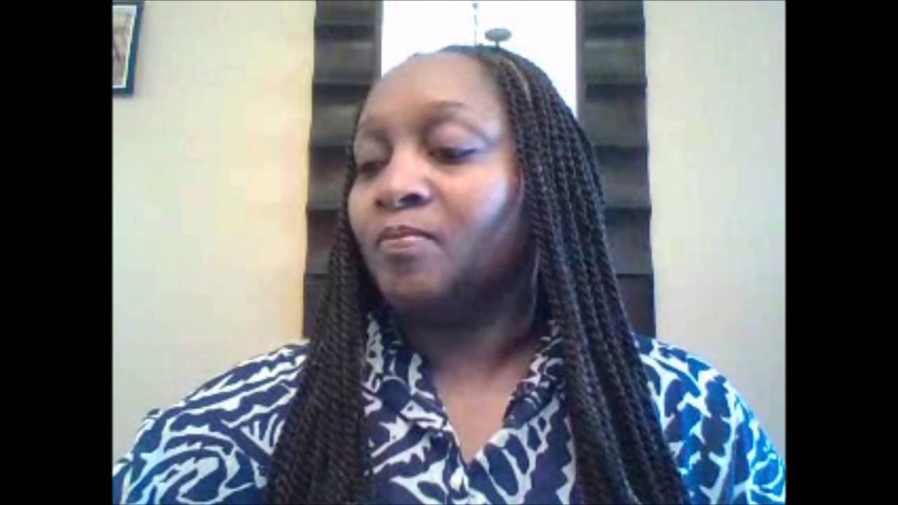 My favorite travel accessories YouTube