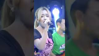 Pecah Seributiara Amoraageng  shorts