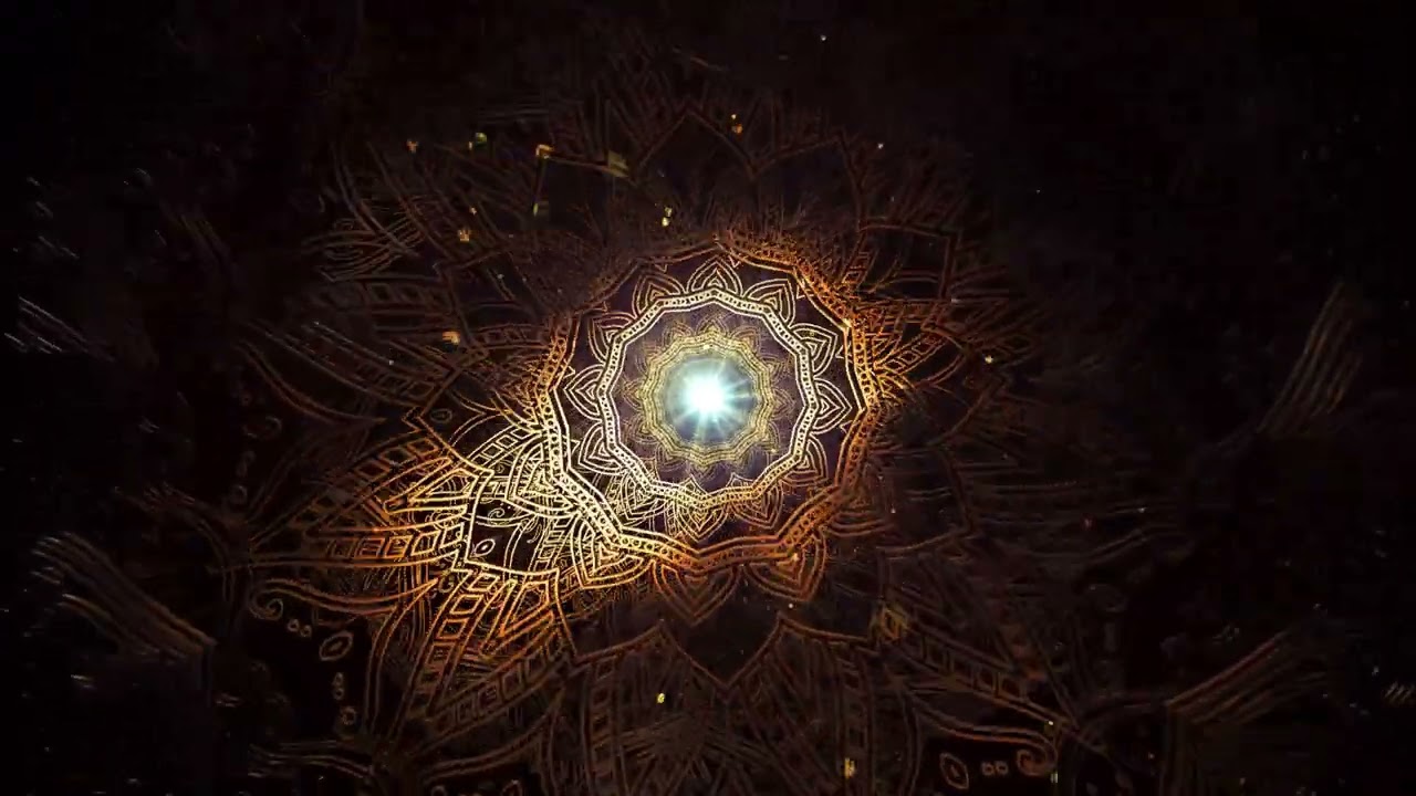 الحق أبلج واضح المنهاج