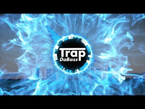 Pongo - Kuzola (20syl Remix)