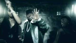 Capone-N-Noreaga- Rotate (ft. Busta Rhymes &amp; Ron Browz)