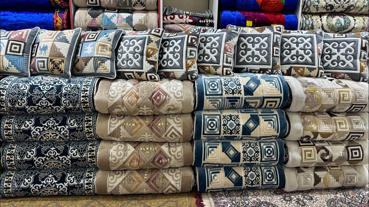 Ош шаары К.Датка 282 Карасуу 10ряд 65–66 конт997 997 934