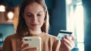 How Agentic AI is transforming personalized banking experiences