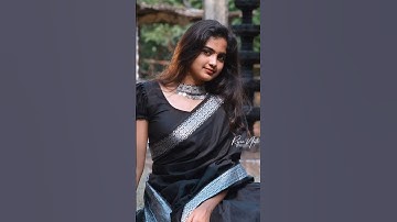mayalam actress devika sanjay #devikasanjay #tollywoodactress