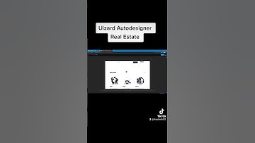 #ai #aidesign #uizard #techcommunity #designcommunity #machinelearning #deeplearning #generativeai