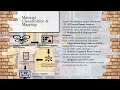 ICDTDE2025 – 393 – Smart Mapping and Decision Tools for Localized Material Reuse in Circular