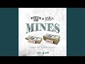 Mines mp3