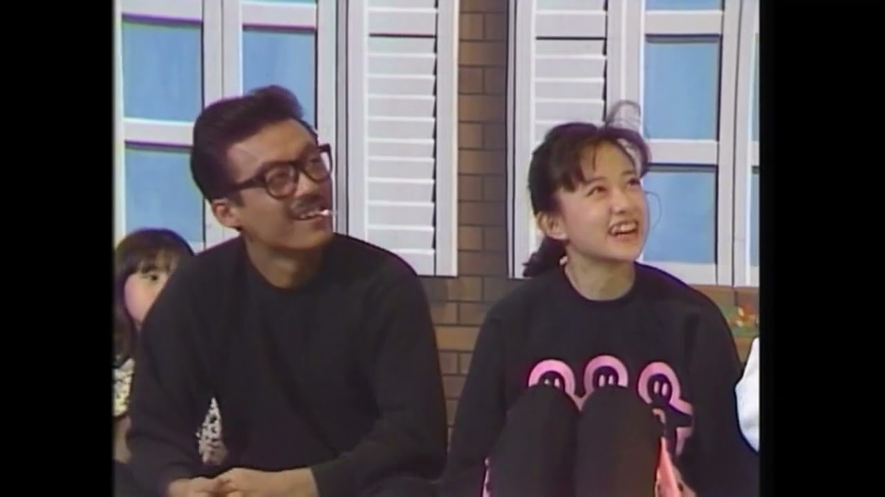 志村大爆笑6-中文字幕(舞台劇導演篇-柄本明)