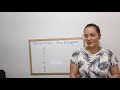 Ensino Religioso: 12/02/2021