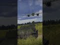 The New War Thunder Plane Nobody Expected The New War Thunder Plane Nobody Expected