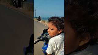 lovely my family#riding tour#_viral #shot reels #trending #YouTube video#challenge #highlight👀👀✨💞