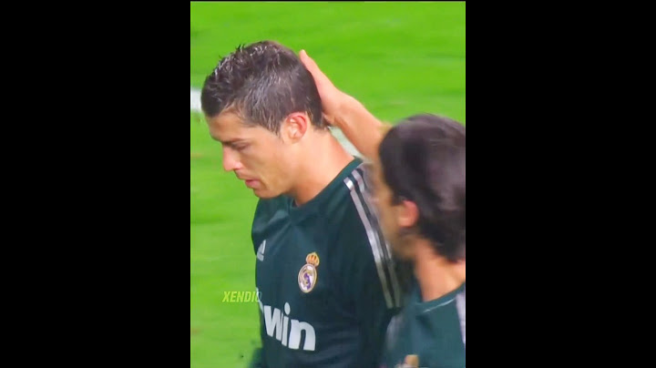 0% Respect Moments + HIM 🥹