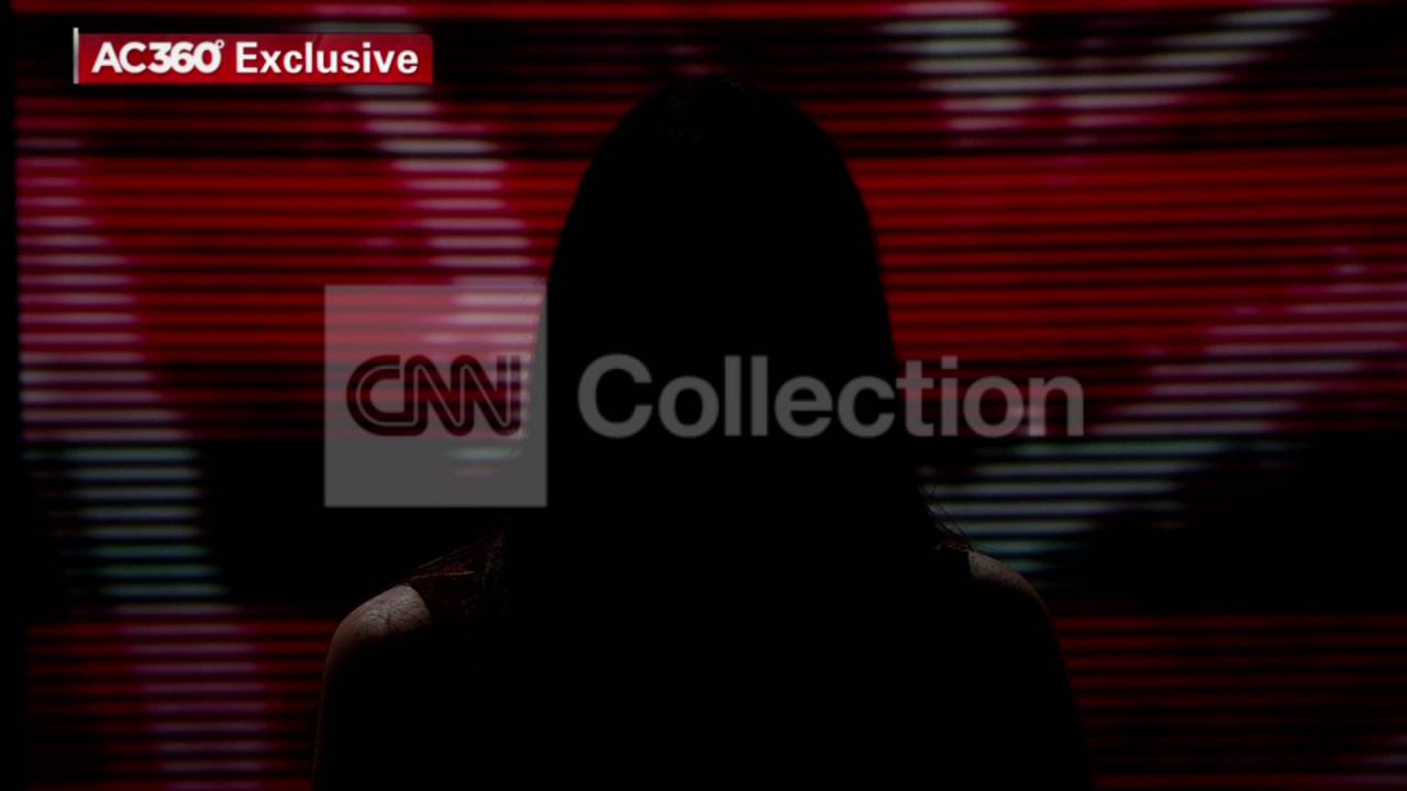 EXCLUSIVE JUROR INTV-JEANTEL NOT A GOOD WITNESS