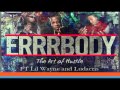 Yo Gotti Feat Lil Wayne Ludacris Errrbody Download