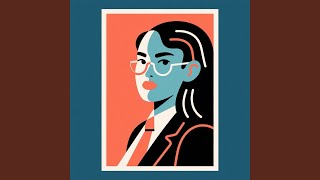 Aku Cinta Kamu