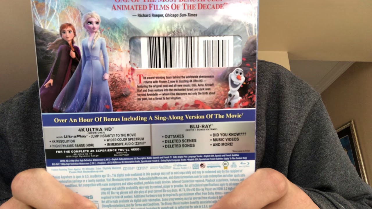 Dollar Tree Unboxing: Jedi Junkies/ Superman - The Last Son of Krypton  (DVD) 