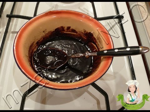 ვიდეო: როგორ მოვამზადოთ შოკოლადი კაკაოსგან