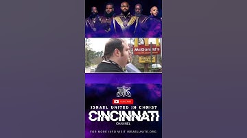 #IUIC | #israel #FYP #shorts