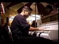 Yankee Doodle Boy Medley Fourhandpiano live Disneyland