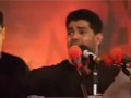 صالح الدرازي ساعد الله قلبج صالح الدرازي ساعد الله قلبج