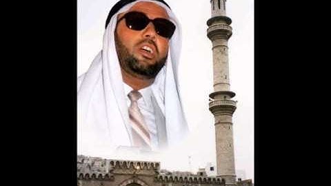 الشيخ كامل اللالا وتجويد مبارك وأواخر سورة يس