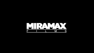 Miramax Films/Shaw Brothers (2003)