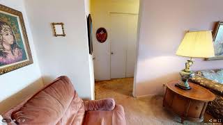 464 Neptune Avenue, Unit 8E, Brooklyn, NY - Presented by Thomas Lipovetsky