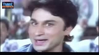 Jo Dil Mein Aata Hai | Tum Karo Vaada (1993) | Film Version