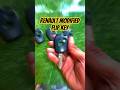 Renault Flip Key #modified #renault #duster #key #kwid #cars #modifiedcars #bikes #hyundai #suzuki