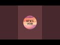 Perfect slice game live stream 🍎🥝#live #livestream#game#shorts#shortlivestream#shortfeed #satisfying