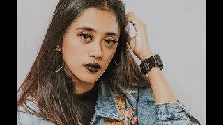 Pre Debut Save the Date Video in Bulacan Philippines