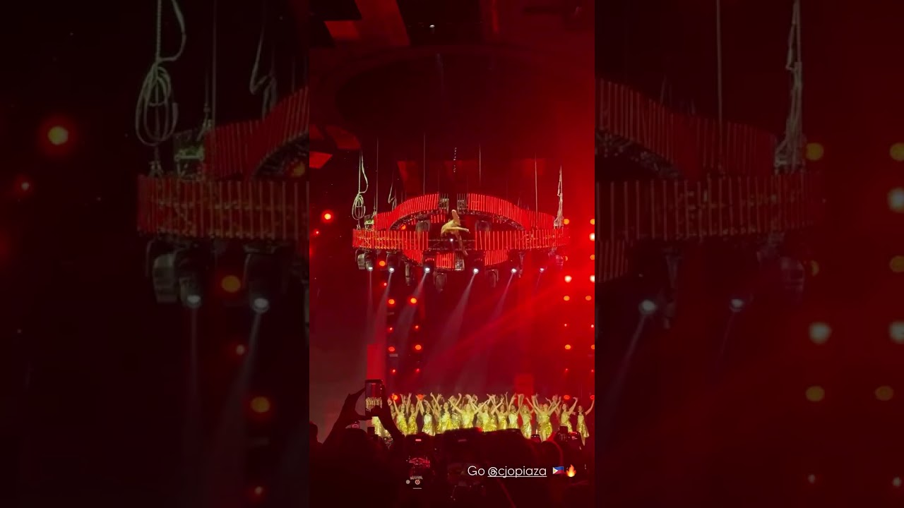 CJ OPIAZA KAVOG ANG PROD NUMBER SA MISS GRAND INTERNATIONAL 2025