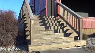Lil Seth Ellis Throwaway Edit