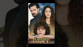 En iyi türk dizileri 😍🇹🇷#legacy #yemin #emanet #aslavazgeçmem #karagül