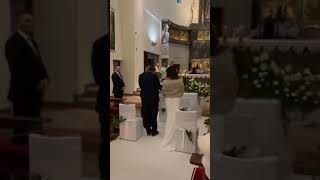 Ważny dzień dla Karoliny Góreckiej (Skibniewskiej)